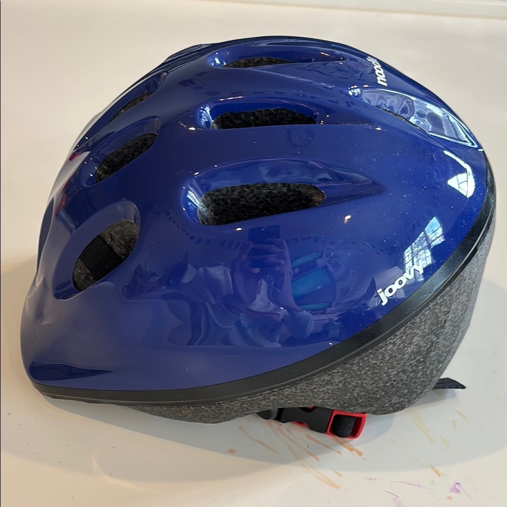 Kolby Kids Helmet